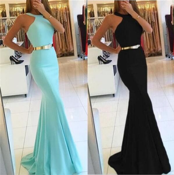 2019 new arrival black girls prom dresses paolo sebastian mermaid dress long arabic evening formal dresses formal party gowns
2019 new arrival black girls prom dresses paolo sebastian mermaid dress long arabic evening formal dresses formal party gowns