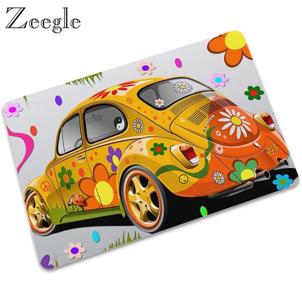 cartoon rubber door floor mat welcome home entrance doormat carpet rug non-slip kitchen bathroom mat outdoor kitchen rugts
cartoon rubber door floor mat welcome home entrance doormat carpet rug non-slip kitchen bathroom mat outdoor kitchen rugts