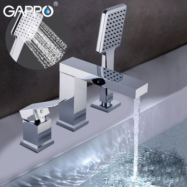 gappo bathtub faucets bathroom bath tub faucet mixer rainfall bath shower faucets mixer taps rain shower tap
gappo bathtub faucets bathroom bath tub faucet mixer rainfall bath shower faucets mixer taps rain shower tap