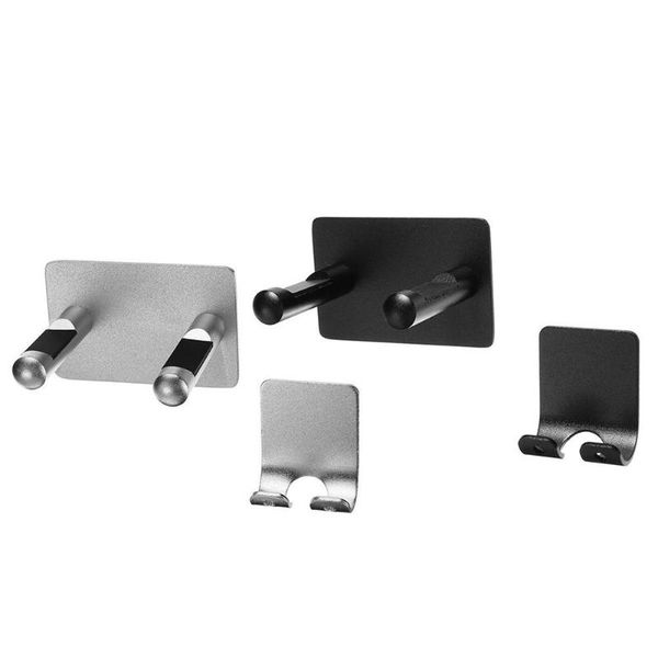 aluminum alloy wall mounted hair dryer holder blower storage rack stand support dropshipping
aluminum alloy wall mounted hair dryer holder blower storage rack stand support dropshipping