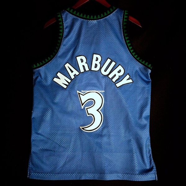100% stitched stephon marbury starter sewn away jersey mens vest size xs-6xl stitched basketball jerseys ncaa, Black;blue
100% stitched stephon marbury starter sewn away jersey mens vest size xs-6xl stitched basketball jerseys ncaa, Black;blue