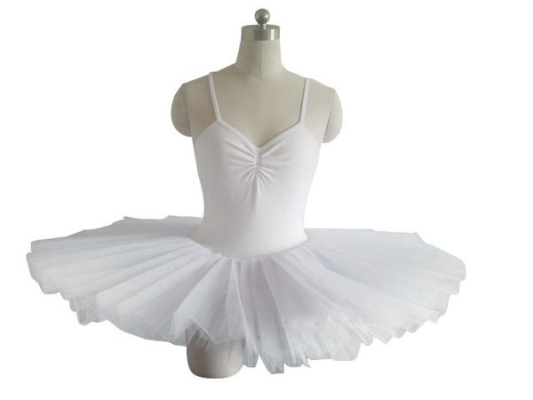 professional ballet costume black/red/white ballerina dance dress women ballet dance clothes child girls tutu
professional ballet costume black/red/white ballerina dance dress women ballet dance clothes child girls tutu