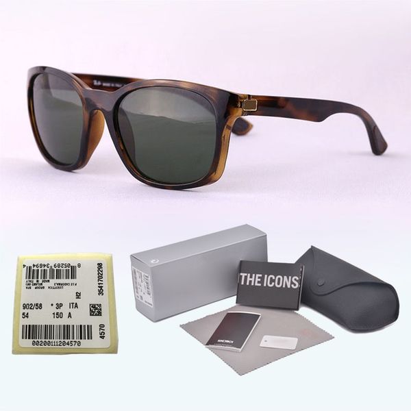 mirror glass lens sunglasses for men women brand designer metal hinge vintage retro sun glasses eyewear with box and label, White;black
mirror glass lens sunglasses for men women brand designer metal hinge vintage retro sun glasses eyewear with box and label, White;black