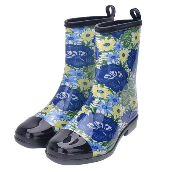covoyyar rain 2019 mixed colors ladies rubber boots fashion waterproof rainboot non-slip low heel women shoes wbs398 mx200324, Black
covoyyar rain 2019 mixed colors ladies rubber boots fashion waterproof rainboot non-slip low heel women shoes wbs398 mx200324, Black