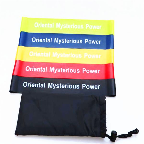 resistance band set 5 levels elastic latex gym strength training rubber yoga loops boot bands workout fitness crossfit equipment
resistance band set 5 levels elastic latex gym strength training rubber yoga loops boot bands workout fitness crossfit equipment