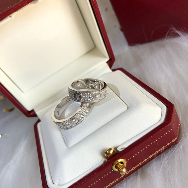 designer rings 925 sterling silver gypsophila ring witness the eternity of love the gift between lovers
designer rings 925 sterling silver gypsophila ring witness the eternity of love the gift between lovers