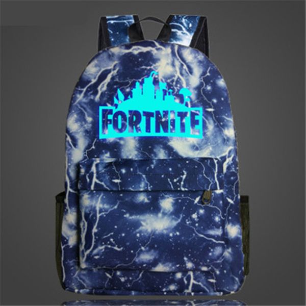 royale battle outdoor bags noctilucent backpack junior teenager drawstring bag shoulder outdoor sports backpacks kids school bags gift
royale battle outdoor bags noctilucent backpack junior teenager drawstring bag shoulder outdoor sports backpacks kids school bags gift