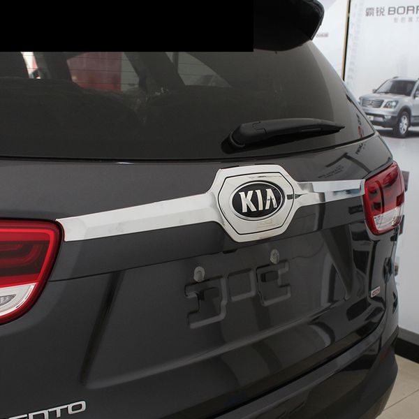 lsrtw2017 abs car tail door trims for kia sorento prime 2015 2016 2017 2018 2019 2020 um decoration accessories chrome
lsrtw2017 abs car tail door trims for kia sorento prime 2015 2016 2017 2018 2019 2020 um decoration accessories chrome