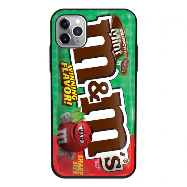 for lg v50 5g v9 k8 2018 k10 2018 k11 nexus 5x 8 x power 3 2 case soft tpu print pattern m&ms chocolate phone cases
for lg v50 5g v9 k8 2018 k10 2018 k11 nexus 5x 8 x power 3 2 case soft tpu print pattern m&ms chocolate phone cases