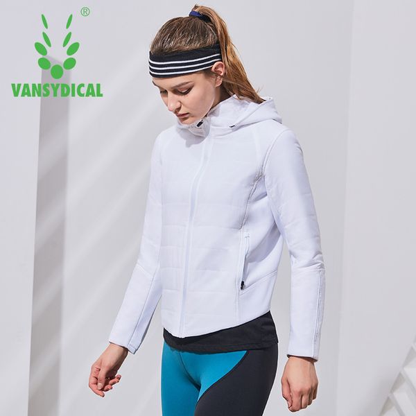 2019 women's europe and the united states new fitness running outdoor sports long sleeve jacket hoodie fashion, Black;red
2019 women's europe and the united states new fitness running outdoor sports long sleeve jacket hoodie fashion, Black;red