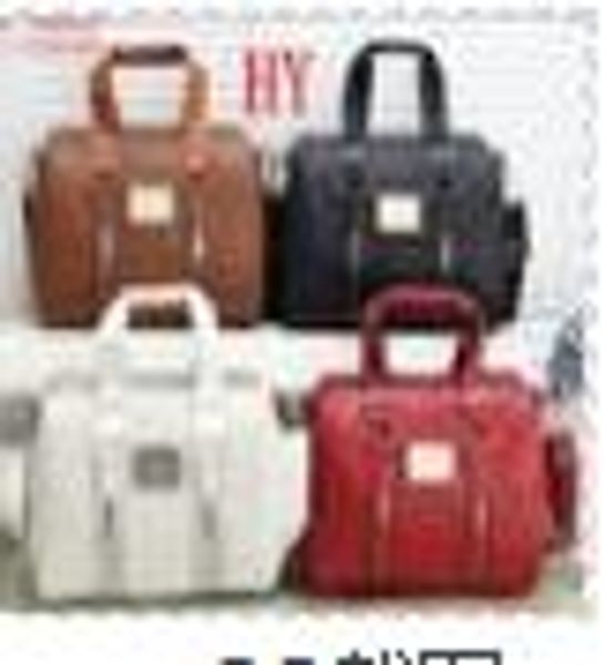 3r4new drawstring drawstring bag waterproof bucket lady messenger bag phone purse fashion satchel chain shoulder bag handbag
3r4new drawstring drawstring bag waterproof bucket lady messenger bag phone purse fashion satchel chain shoulder bag handbag