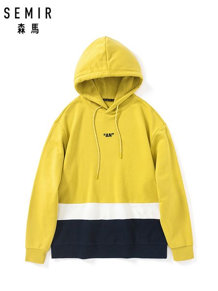 semir 2019 new men hoodies scoastroworld sweatshirt men fashion letter print hoodie and woman pullover, Black
semir 2019 new men hoodies scoastroworld sweatshirt men fashion letter print hoodie and woman pullover, Black