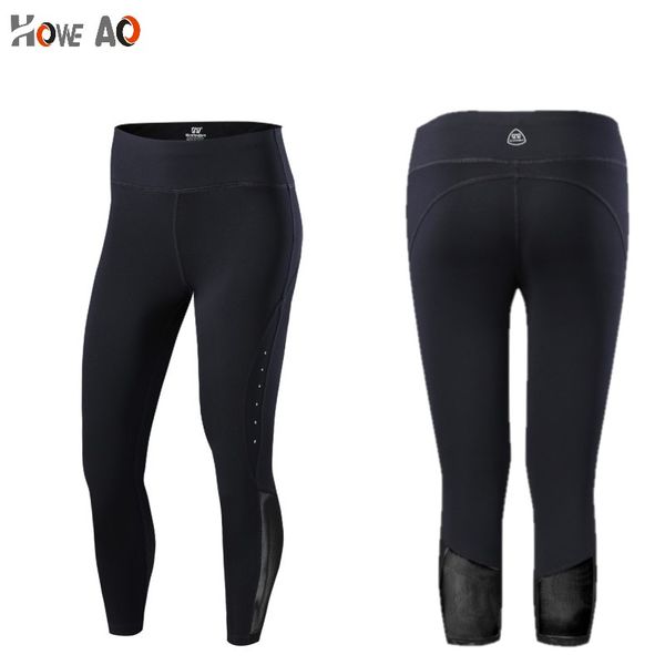 howe ao womens fashion leggings pants female capri casual sporting fitness high waist pants sporting trousers, Black;blue
howe ao womens fashion leggings pants female capri casual sporting fitness high waist pants sporting trousers, Black;blue