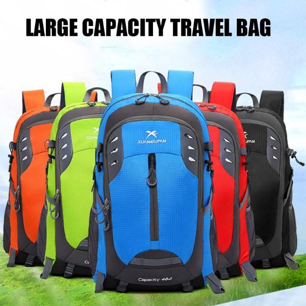 practical travel bag folding backpack polyester one strap shoulder outdoors lightweight mountaineering backpack durable
practical travel bag folding backpack polyester one strap shoulder outdoors lightweight mountaineering backpack durable