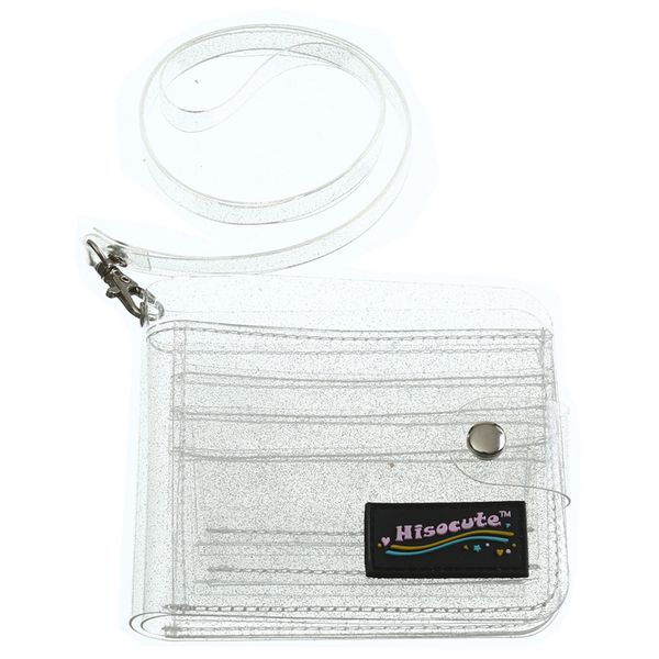 woman wallet small solid color jelly card wallet coin purse letter multi-function trendy fashion female cartera mujer new, Red;black
woman wallet small solid color jelly card wallet coin purse letter multi-function trendy fashion female cartera mujer new, Red;black