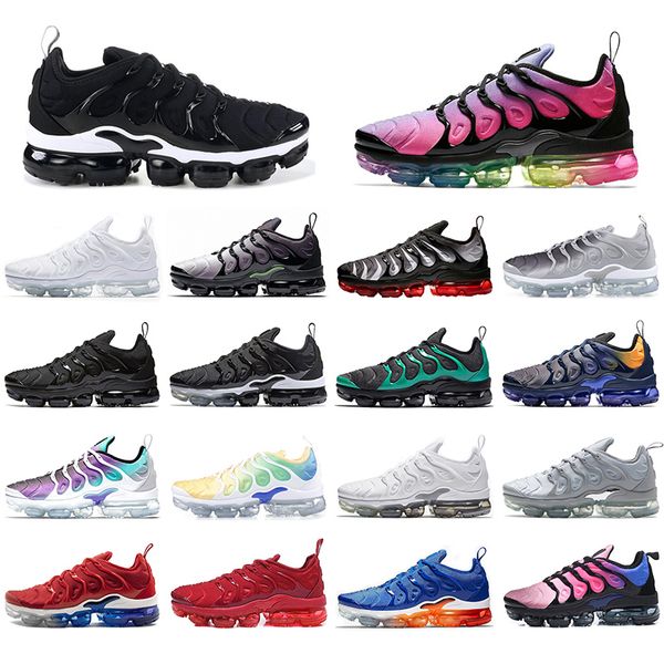 with socks betrue tn plus running shoes for women men spirit teal geometric active rainbow mens trainers sports sneakers
with socks betrue tn plus running shoes for women men spirit teal geometric active rainbow mens trainers sports sneakers