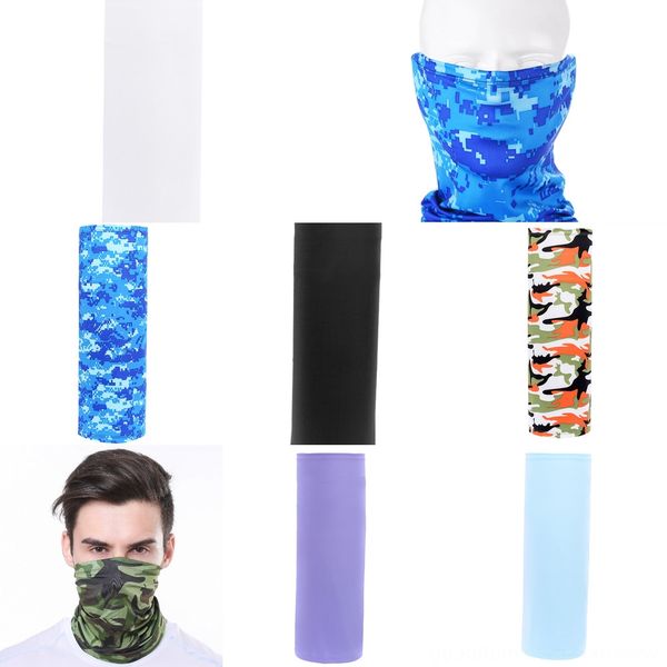 jbtpz warm winter scarf fleece neck warmer face mask skiing facemask hiking mask outdoor windproof cycling ciclismo, Black
jbtpz warm winter scarf fleece neck warmer face mask skiing facemask hiking mask outdoor windproof cycling ciclismo, Black