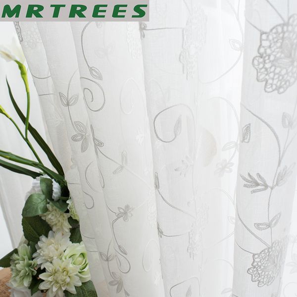 white linen curtains modern bedroom embroidered tulle drapes roman curtains for the living room to the window door curtain
white linen curtains modern bedroom embroidered tulle drapes roman curtains for the living room to the window door curtain