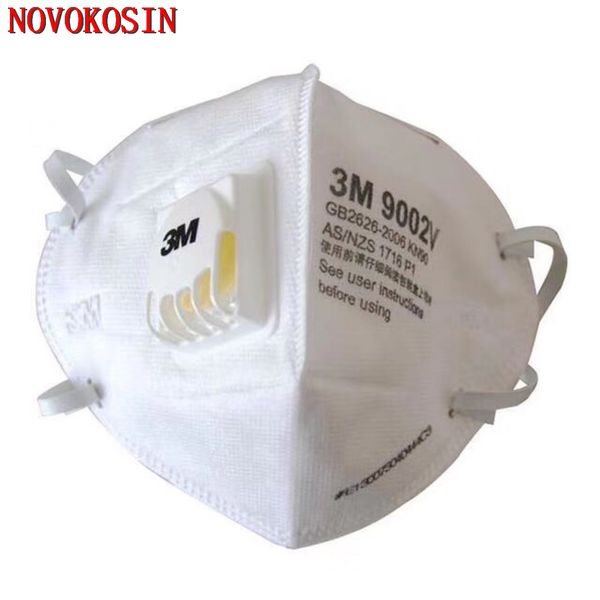 3m headband disposable 9542 mask 9501v kn95 face mask 95% 9001 kn90 filtration non-woven fabric protective masks dust particles
3m headband disposable 9542 mask 9501v kn95 face mask 95% 9001 kn90 filtration non-woven fabric protective masks dust particles