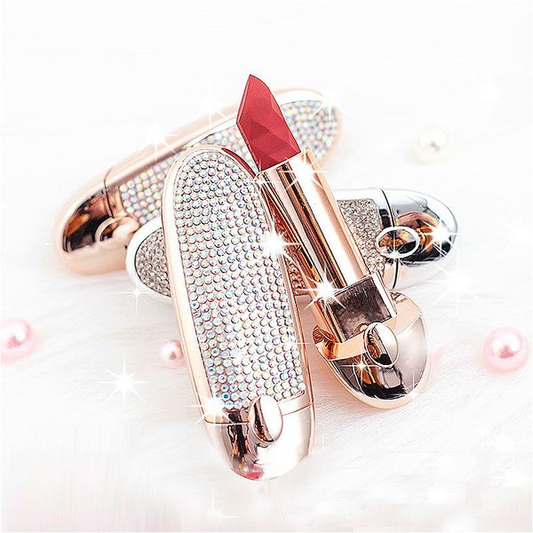 glitter lipstick crystal decorative lip ribbon with mirror 6-color ins popular lip care waterproof
glitter lipstick crystal decorative lip ribbon with mirror 6-color ins popular lip care waterproof