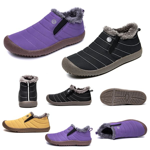 non-brand fashion men women outdoor shoes velvet keep warm style triple black grey yellow pink trainer designer sneakers 39-45, White;red
non-brand fashion men women outdoor shoes velvet keep warm style triple black grey yellow pink trainer designer sneakers 39-45, White;red