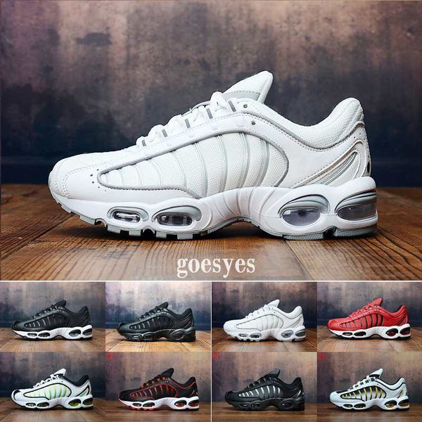 2019 дизайнер tn plus og ultra мужские кроссовки chaussures tns tailwind iv 3m светоотражающая подушка мужские кроссовки кроссовки zapatilla, White;red
2019 дизайнер tn plus og ultra мужские кроссовки chaussures tns tailwind iv 3m светоотражающая подушка мужские кроссовки кроссовки zapatilla, White;red