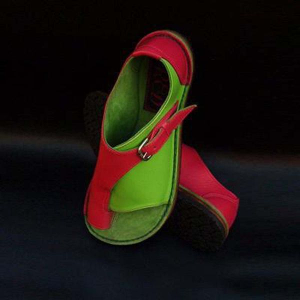 women summer sandals shallow mouth ladies shoes woman fashion sandals zapatos de mujer, Black
women summer sandals shallow mouth ladies shoes woman fashion sandals zapatos de mujer, Black