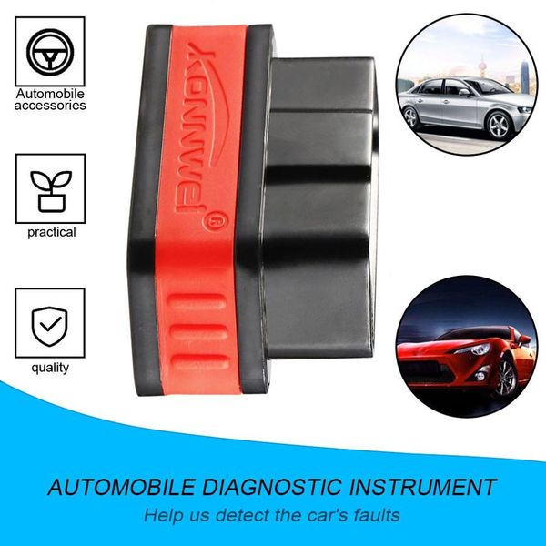 elm327 v1.5 obd2 wifi scanner pic18f25k80 kw903 autoscanner obd 2 diagnostic tool elm 327 code reader for ios & android
elm327 v1.5 obd2 wifi scanner pic18f25k80 kw903 autoscanner obd 2 diagnostic tool elm 327 code reader for ios & android