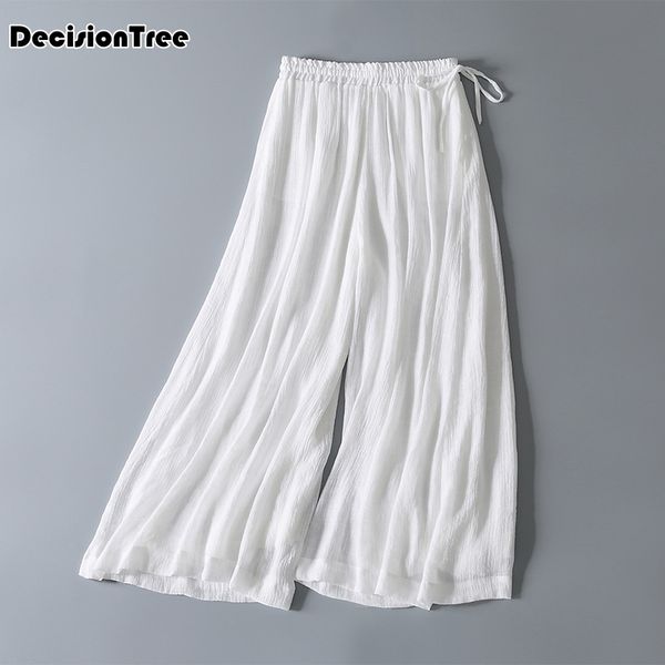 2020 wide leg pants women high waist stretch bandage flare pants broad leg dance yoga long trousers sports wear, White;red
2020 wide leg pants women high waist stretch bandage flare pants broad leg dance yoga long trousers sports wear, White;red