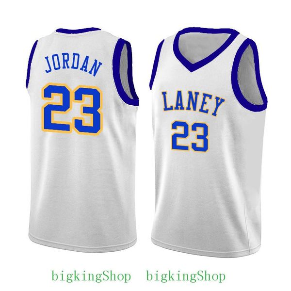 ncaa michigan state spartans 33 earvin johnson jersey magic green white college 33 larry bird basketball jersey2727, Black
ncaa michigan state spartans 33 earvin johnson jersey magic green white college 33 larry bird basketball jersey2727, Black