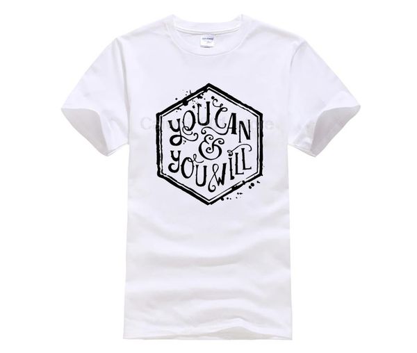 summer fashion street short sleeve t shirt i will walk by faith even when i can not see men fashion clothes mens t shirt, White;black
summer fashion street short sleeve t shirt i will walk by faith even when i can not see men fashion clothes mens t shirt, White;black