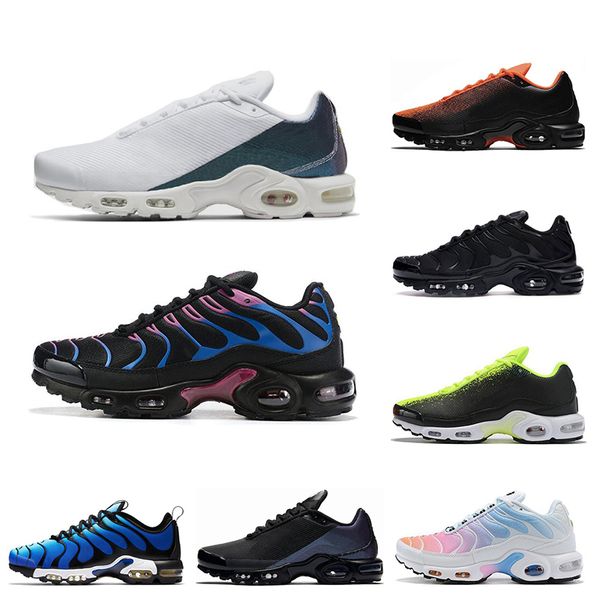 stock x desert sage earth antlia 3m reflective kanye west running shoes men women designer sneakers bred yecheil yeshaya sports shoes 36-46
stock x desert sage earth antlia 3m reflective kanye west running shoes men women designer sneakers bred yecheil yeshaya sports shoes 36-46