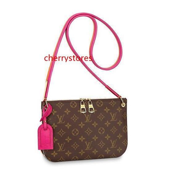 m44053 лорет женщины сумки iconic сумка лучших рукоятки плечо сумка totes крест тело сумка клатчи вечерняя
m44053 лорет женщины сумки iconic сумка лучших рукоятки плечо сумка totes крест тело сумка клатчи вечерняя