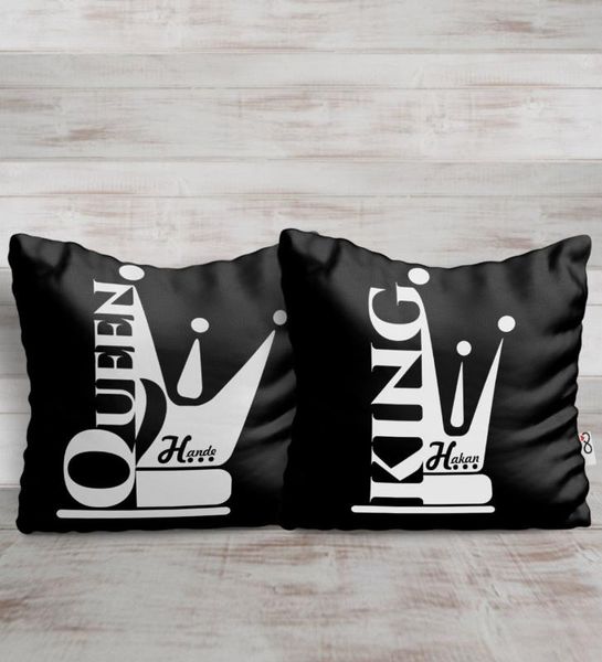 personalized dual lovers set-1 pillow case
personalized dual lovers set-1 pillow case
