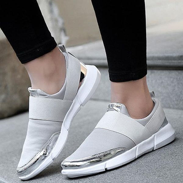 breathable flat heel fashion gift shallow mouth outdoor students leisure sports spring women shoes, Black
breathable flat heel fashion gift shallow mouth outdoor students leisure sports spring women shoes, Black