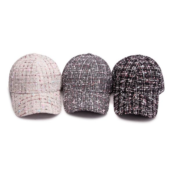 men women wool blend hat for winter plaid retro snapback caps outdoor sports warm thickened baseball cap hats 1, Black;white
men women wool blend hat for winter plaid retro snapback caps outdoor sports warm thickened baseball cap hats 1, Black;white