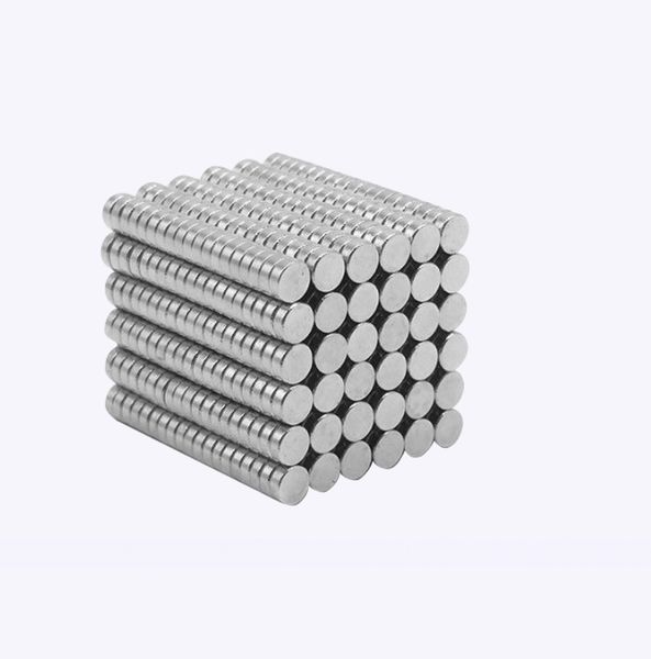 500pcs / серия круглых мини-магниты 5 * 1мм-20мм несколько размеров неодимовый магнит диск супер мощный редкоземельный магнитиков бесплатную
500pcs / серия круглых мини-магниты 5 * 1мм-20мм несколько размеров неодимовый магнит диск супер мощный редкоземельный магнитиков бесплатную