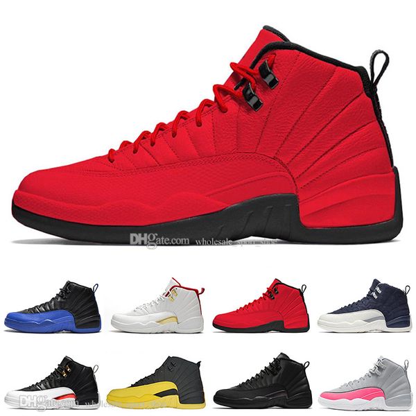 drop shipping 12 12s bulls game royal mens basketball shoes deep royal blue suede wings ovo white men sports designer sneakers us 7-13, White;red
drop shipping 12 12s bulls game royal mens basketball shoes deep royal blue suede wings ovo white men sports designer sneakers us 7-13, White;red