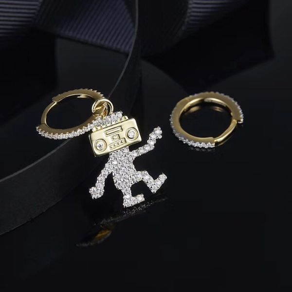 cc earrings luxury designer hoop earrings women jewelry for lady 2020 stud earrings crocodile dangle wholesales jewelry, Golden;silver
cc earrings luxury designer hoop earrings women jewelry for lady 2020 stud earrings crocodile dangle wholesales jewelry, Golden;silver