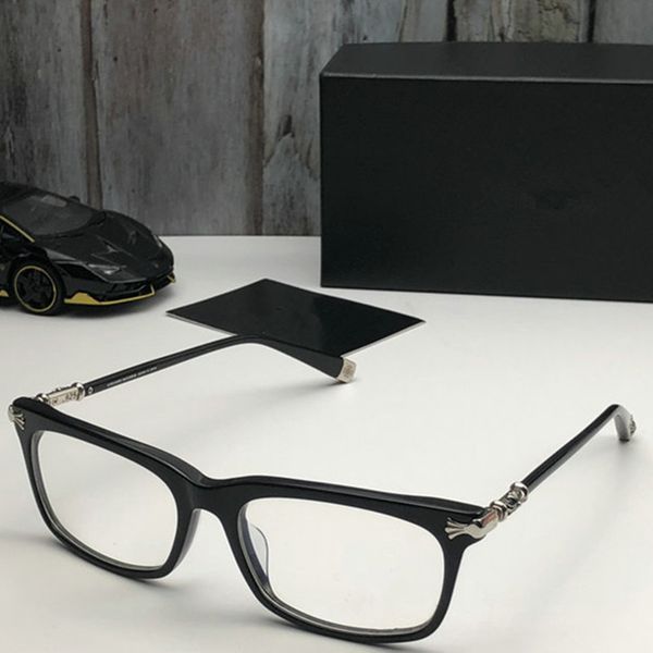 sunglasses style frame new metal men men luxury 2020 case lens for design vintage sunglasses fashion with glass square designer sunglas ckpj, White;black
sunglasses style frame new metal men men luxury 2020 case lens for design vintage sunglasses fashion with glass square designer sunglas ckpj, White;black