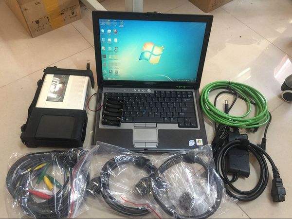 2019 mb star c5 with software 2018.12 multi languages 500gb hdd with d630 lap4gb mb sd connect diagnostic tool sd c5
2019 mb star c5 with software 2018.12 multi languages 500gb hdd with d630 lap4gb mb sd connect diagnostic tool sd c5
