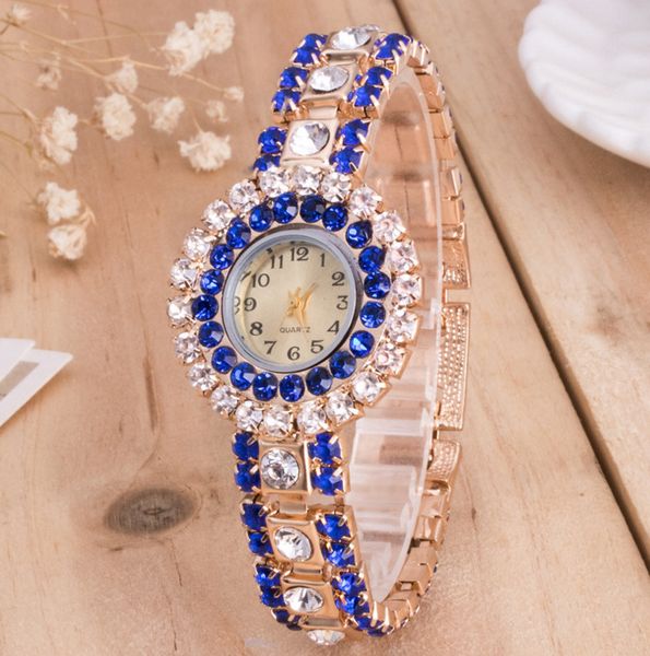 2019 Top Rhinestone Bracelet Watch Women Watches Fashion Lady Quartz Watch Elegant Women Dress Relogio Gift Watch Female Lady Montre
2019 Top Rhinestone Bracelet Watch Women Watches Fashion Lady Quartz Watch Elegant Women Dress Relogio Gift Watch Female Lady Montre