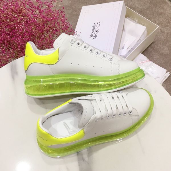 platform 2020 latest fashion luxury casual sports shoes wild basketball couple shoes crystal air cushion bottom, Black
platform 2020 latest fashion luxury casual sports shoes wild basketball couple shoes crystal air cushion bottom, Black