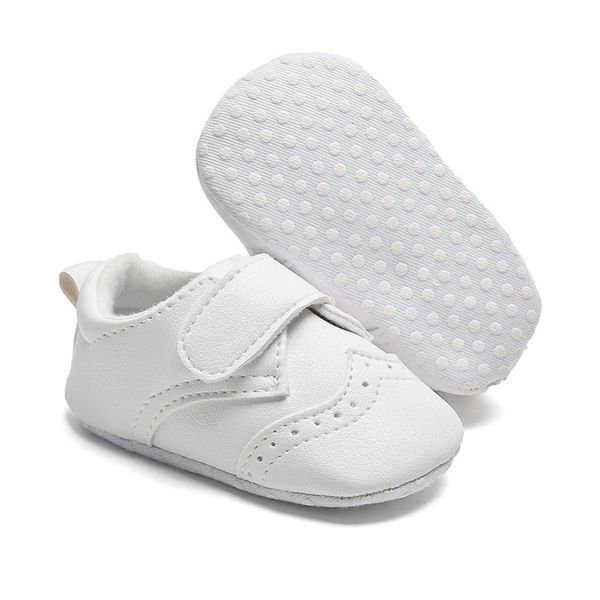 baby shoes boys sports shoes anti-slip soft sole first walker infant girls pre walker
baby shoes boys sports shoes anti-slip soft sole first walker infant girls pre walker