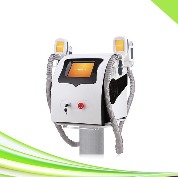 portable fat ing cavitation vacuum fat loss cryolipolysis slimming machine
portable fat ing cavitation vacuum fat loss cryolipolysis slimming machine