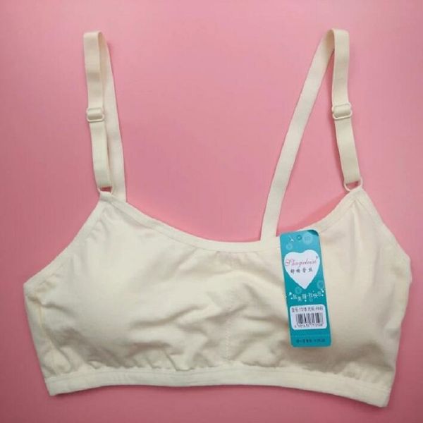 thin pad cotton comfortable sweat absorbing breathable push up bra a b cup women underwear brassiere gather sutian bralette, Red;black
thin pad cotton comfortable sweat absorbing breathable push up bra a b cup women underwear brassiere gather sutian bralette, Red;black