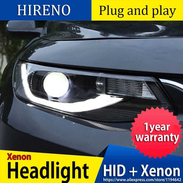 car headlight for headlamp for malibu xl led headlight 2017 2018 drl h7 xenon lamp plug and play design led head light
car headlight for headlamp for malibu xl led headlight 2017 2018 drl h7 xenon lamp plug and play design led head light