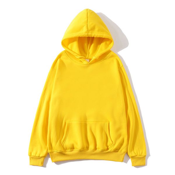 fashion solid color mens hoodise designer slim autumn tracksuits casual pullover long sleeves sportswear male clothing, Gray
fashion solid color mens hoodise designer slim autumn tracksuits casual pullover long sleeves sportswear male clothing, Gray
