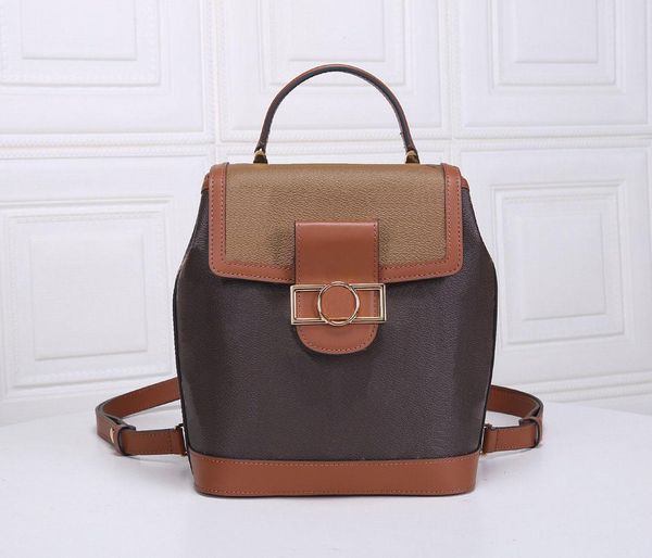 2020 spring series fashion brand luxury shoulder bag designer backpack vintage backpack adjustable shoulder strap ing
2020 spring series fashion brand luxury shoulder bag designer backpack vintage backpack adjustable shoulder strap ing