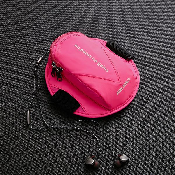 mermaid curve outdoor waterproof phone wrist running arm riding phone for reflective fabric case 4-6.2 inch hand bag for
mermaid curve outdoor waterproof phone wrist running arm riding phone for reflective fabric case 4-6.2 inch hand bag for